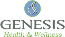 Genesis Life and Recovery